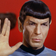 Live long and cameo.